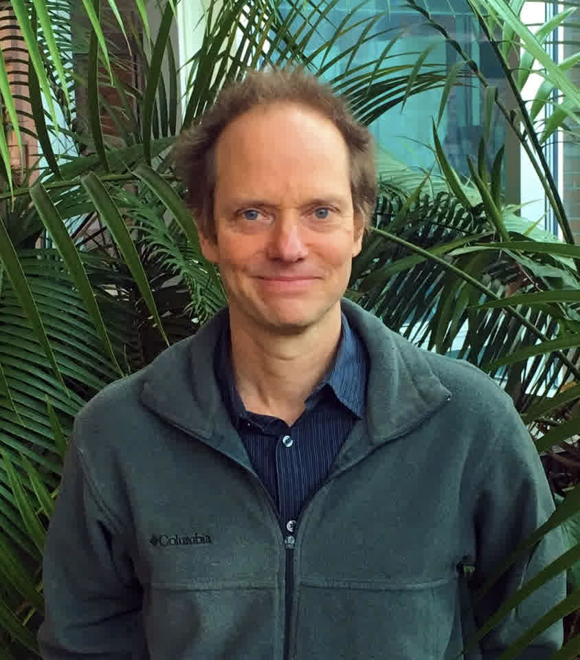 John Petersen
